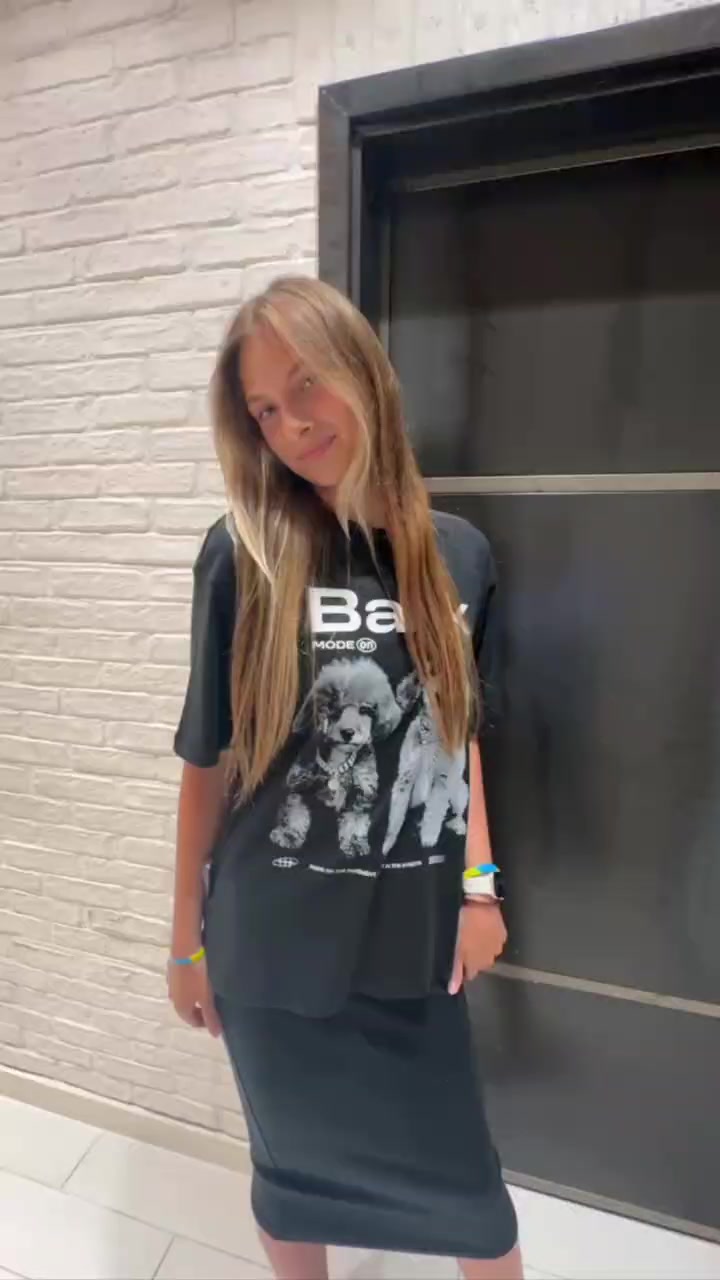 @Yana Bondarenko