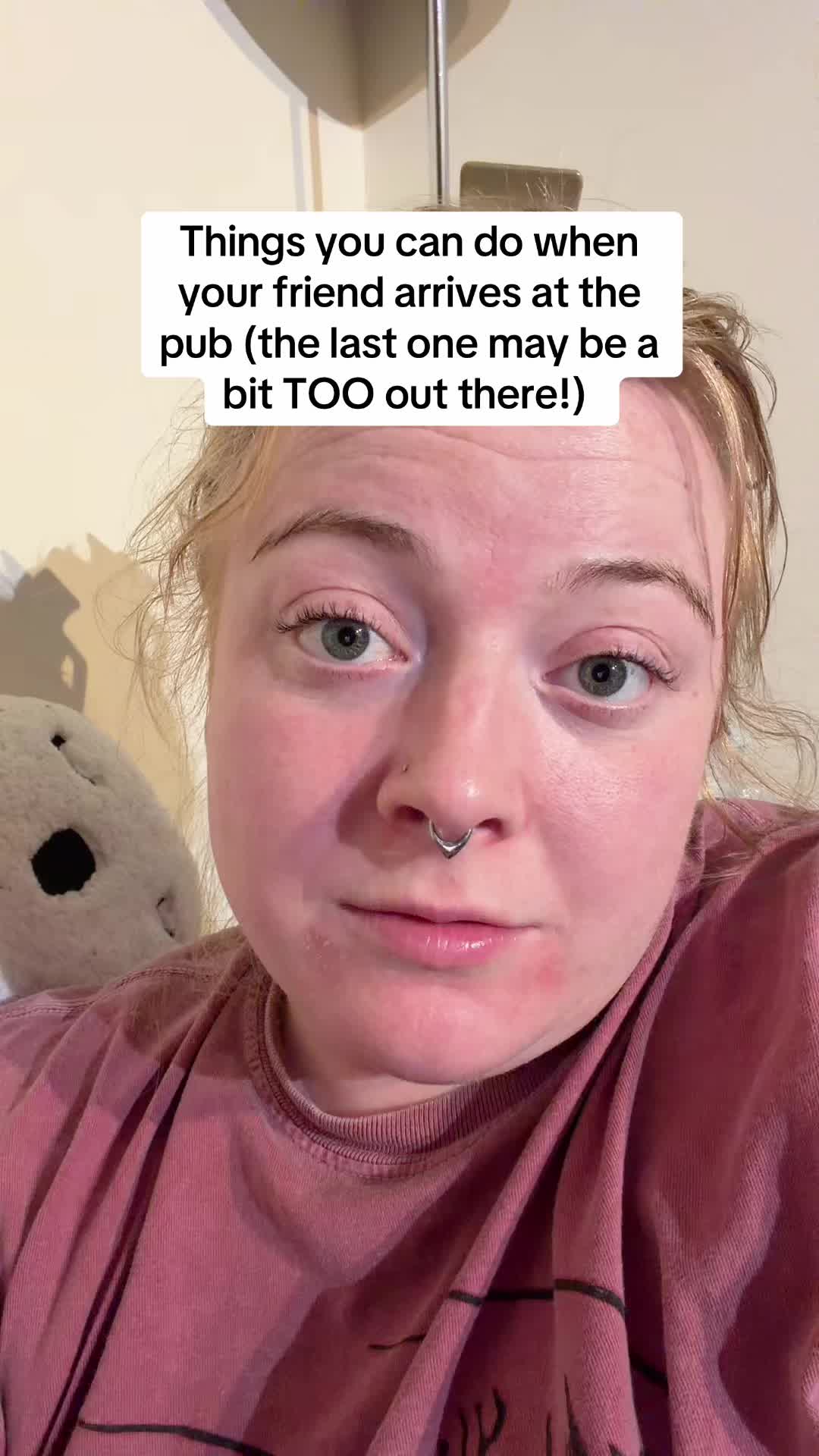 @Plowrong