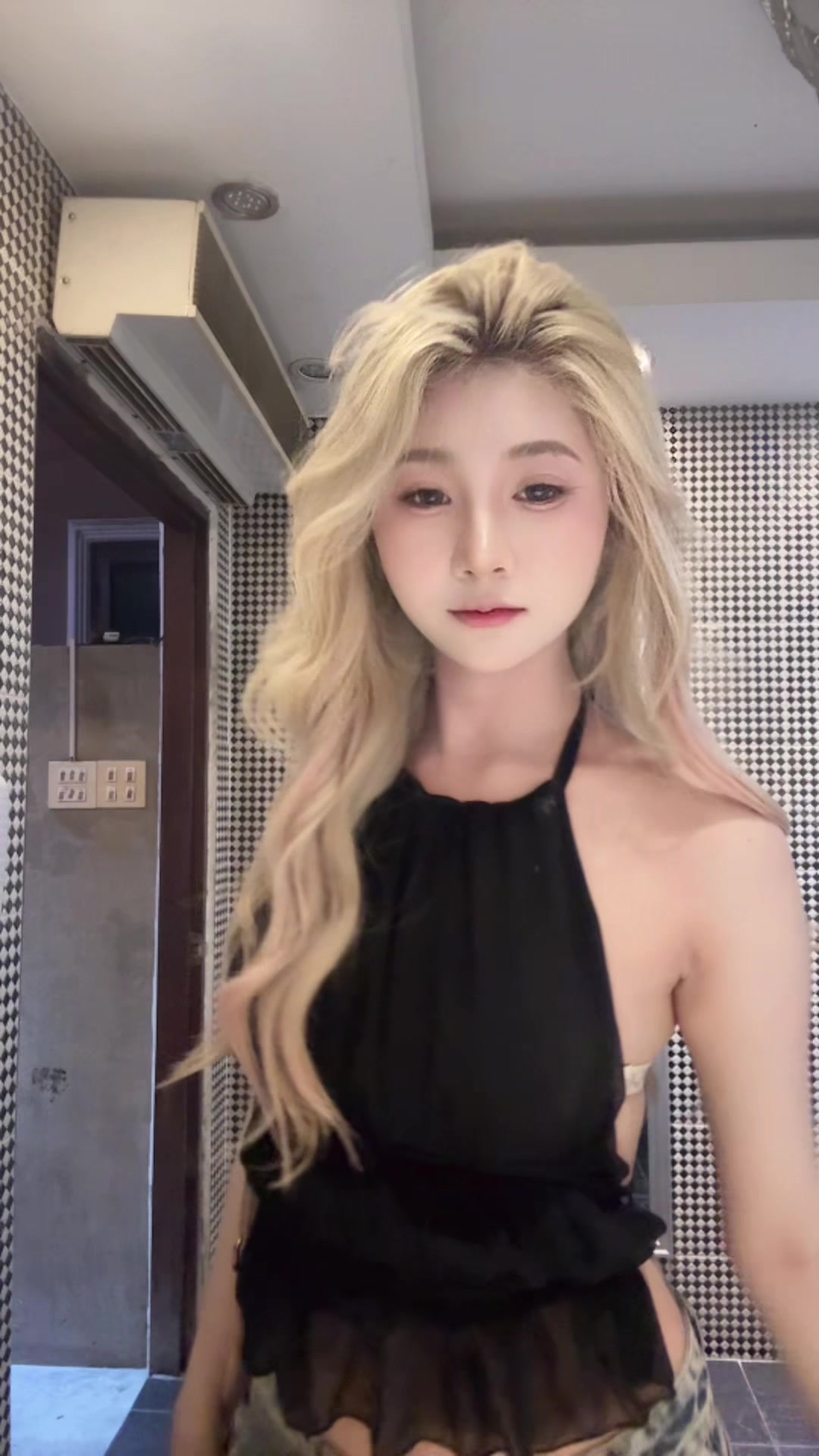 @Aunnar-ອັນນ່າ🧚🏻♀️