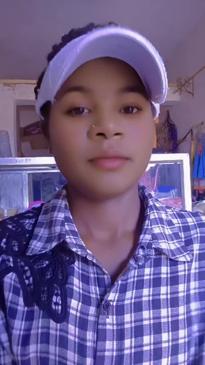 @zulaika bea🤍