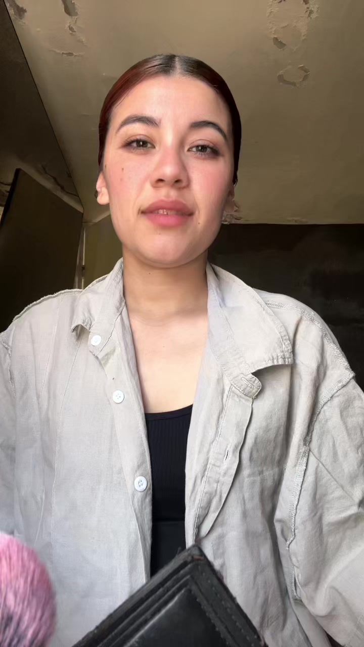 @ⁱᵃᵐ|𝕊𝕒𝕣𝕒𝕓𝕚𝕒 🐝🦂❤️🩹🚒