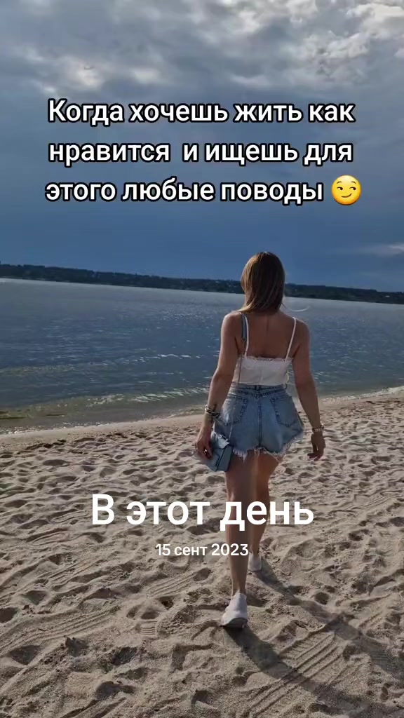 @Lida.Rich