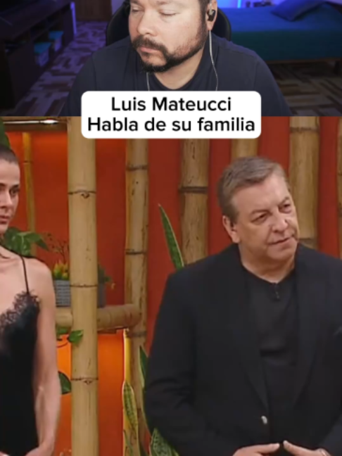 @canaldepancho