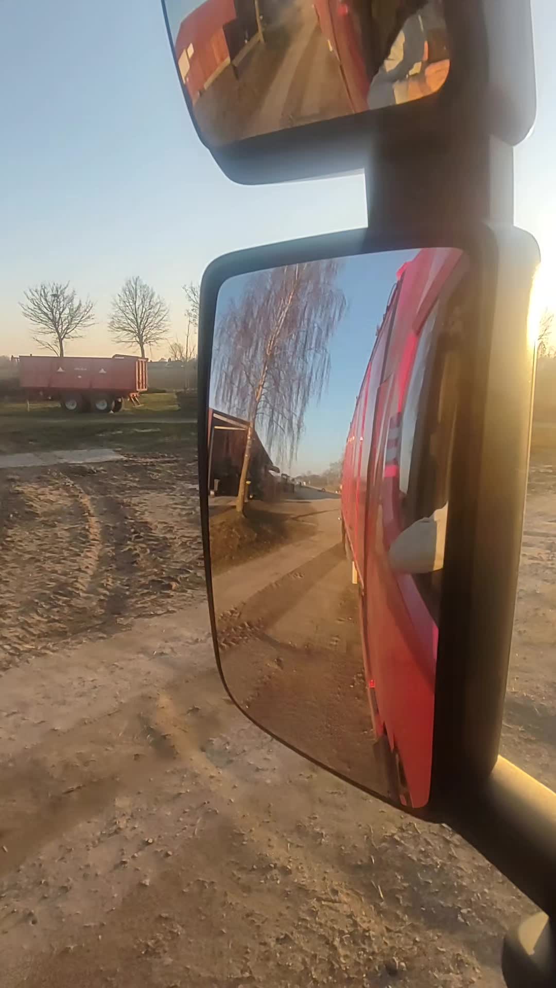 @.ScanioNajlepszo