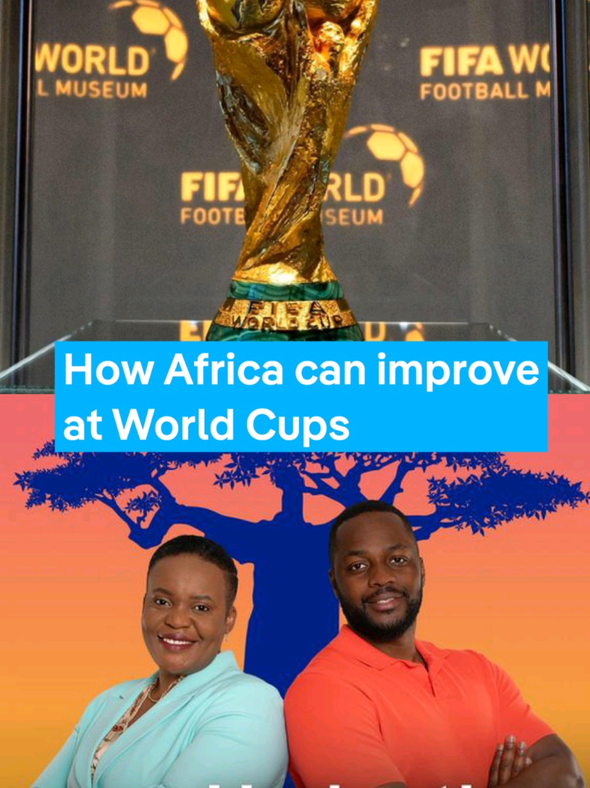 @DW Africa