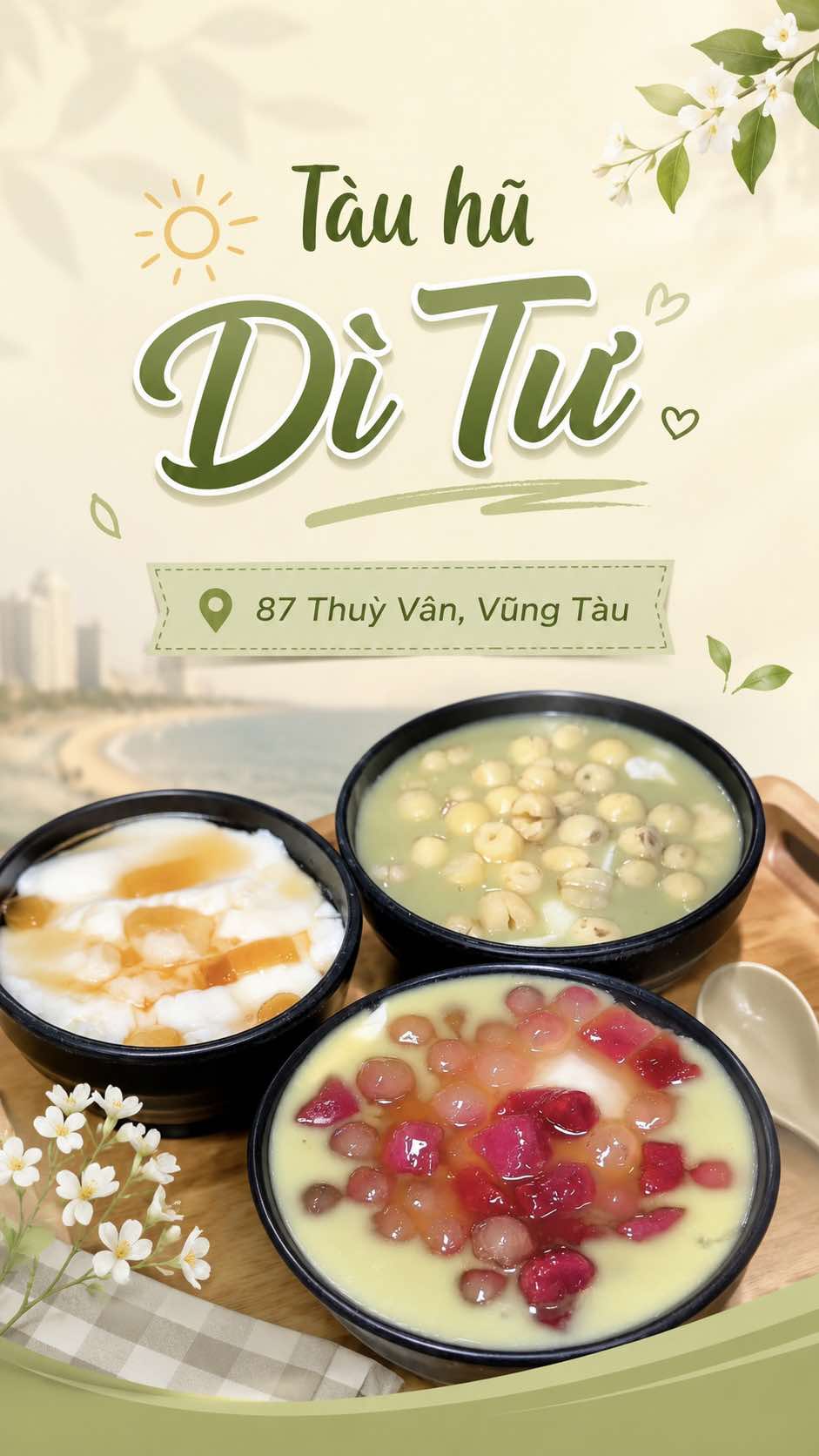 @G&oacute;c nhỏ của Chii ☘️