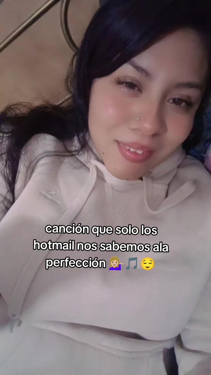 @🖤 💋Ángeles 💋🖤