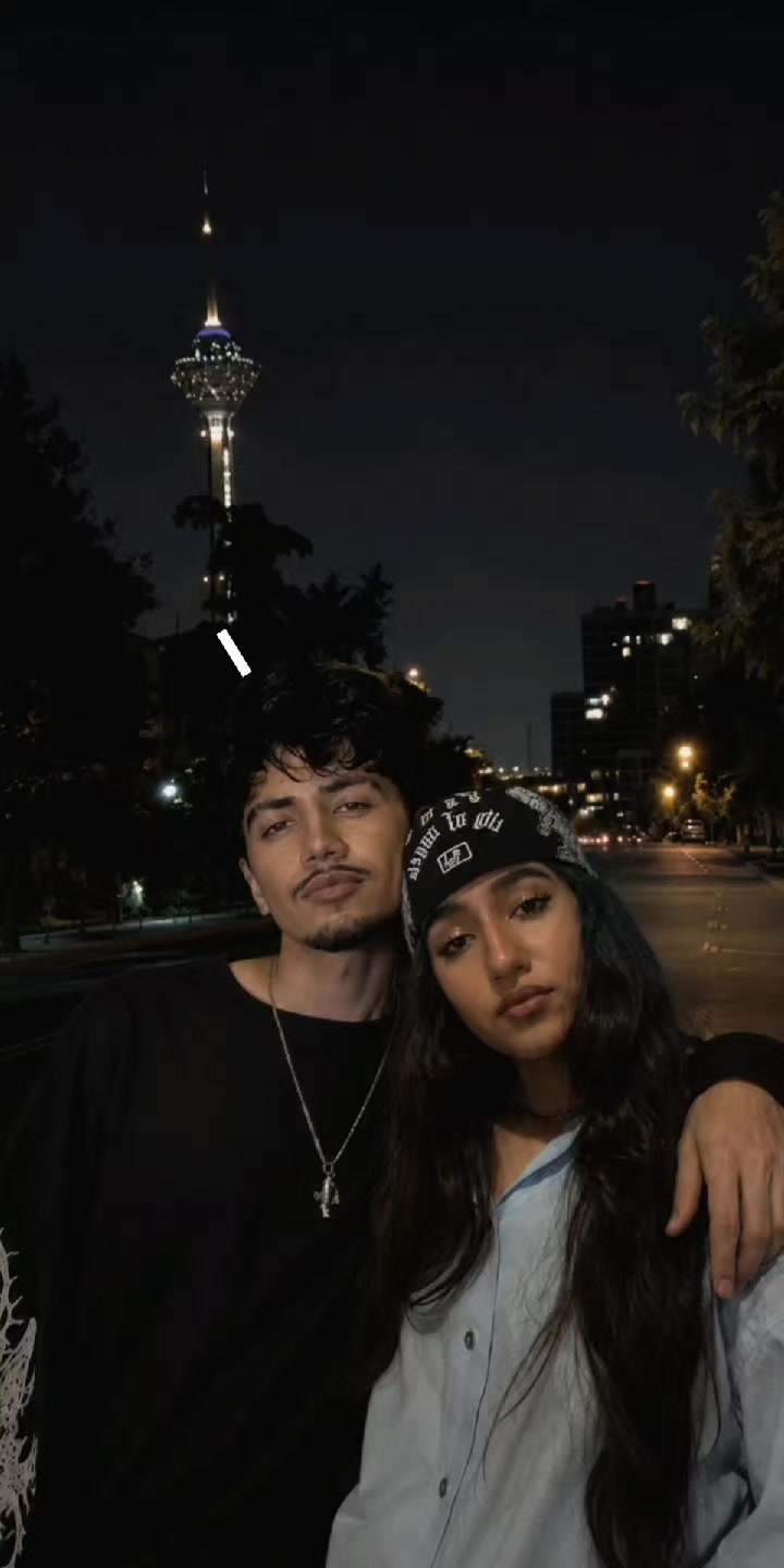 @Anisa