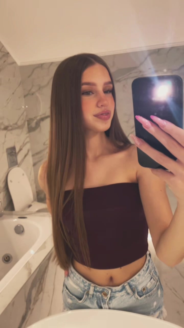 @jucaaa