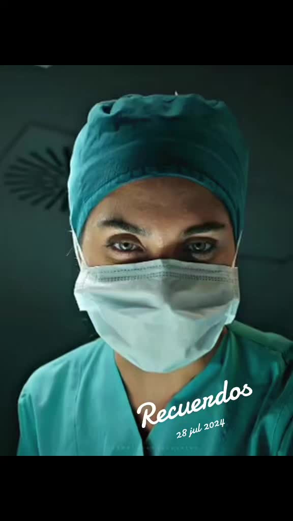 @Tuba B&uuml;y&uuml;k&uuml;st&uuml;n