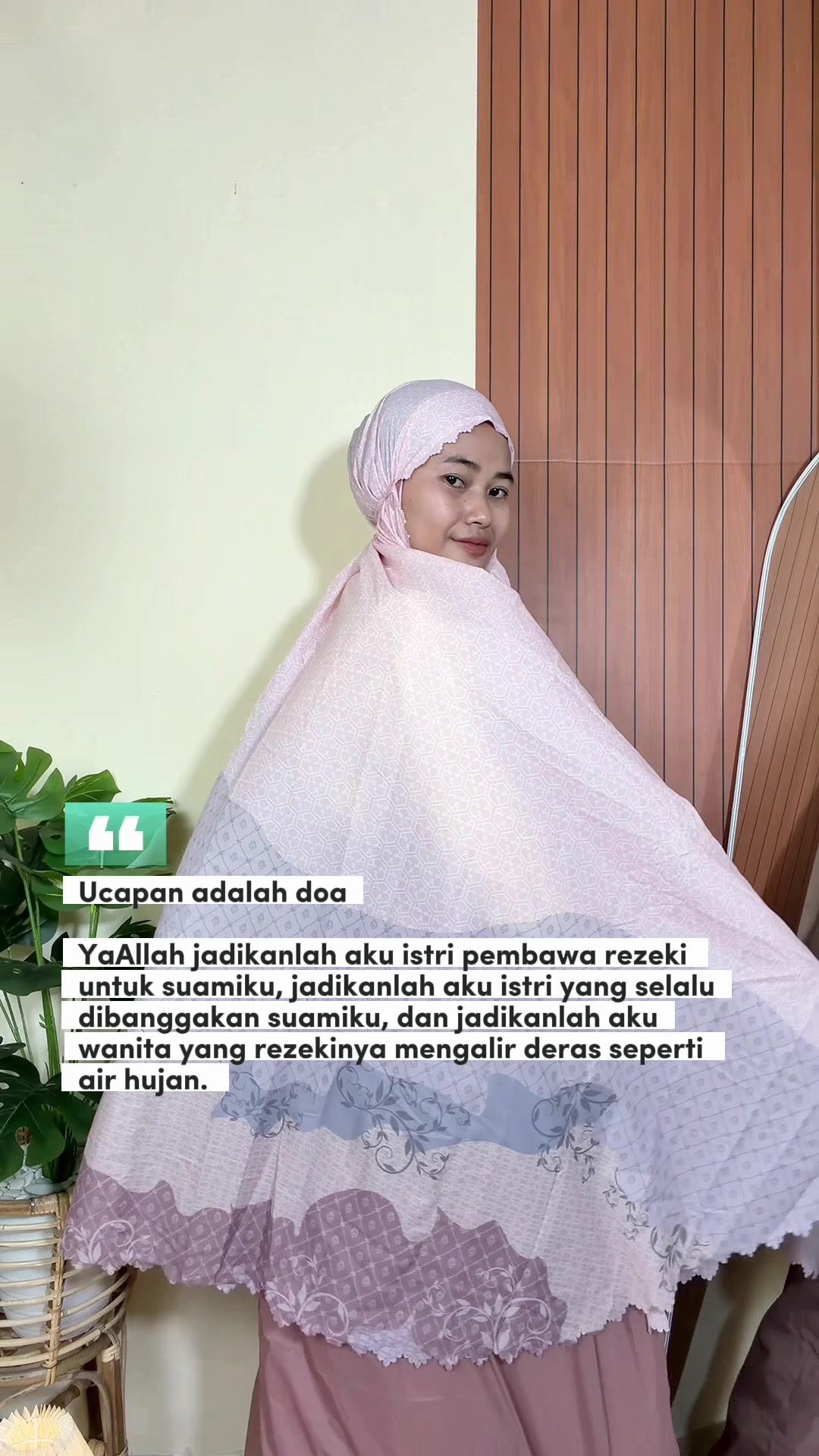 @ina_mutmaina