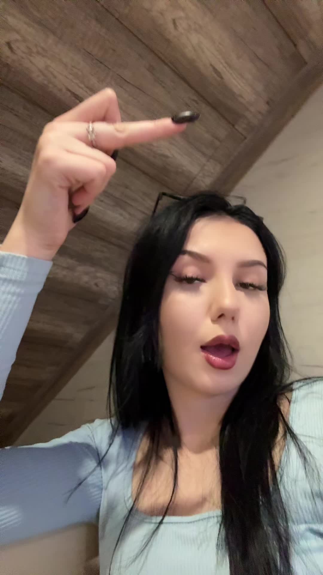 @🐍gabciau_b🐍