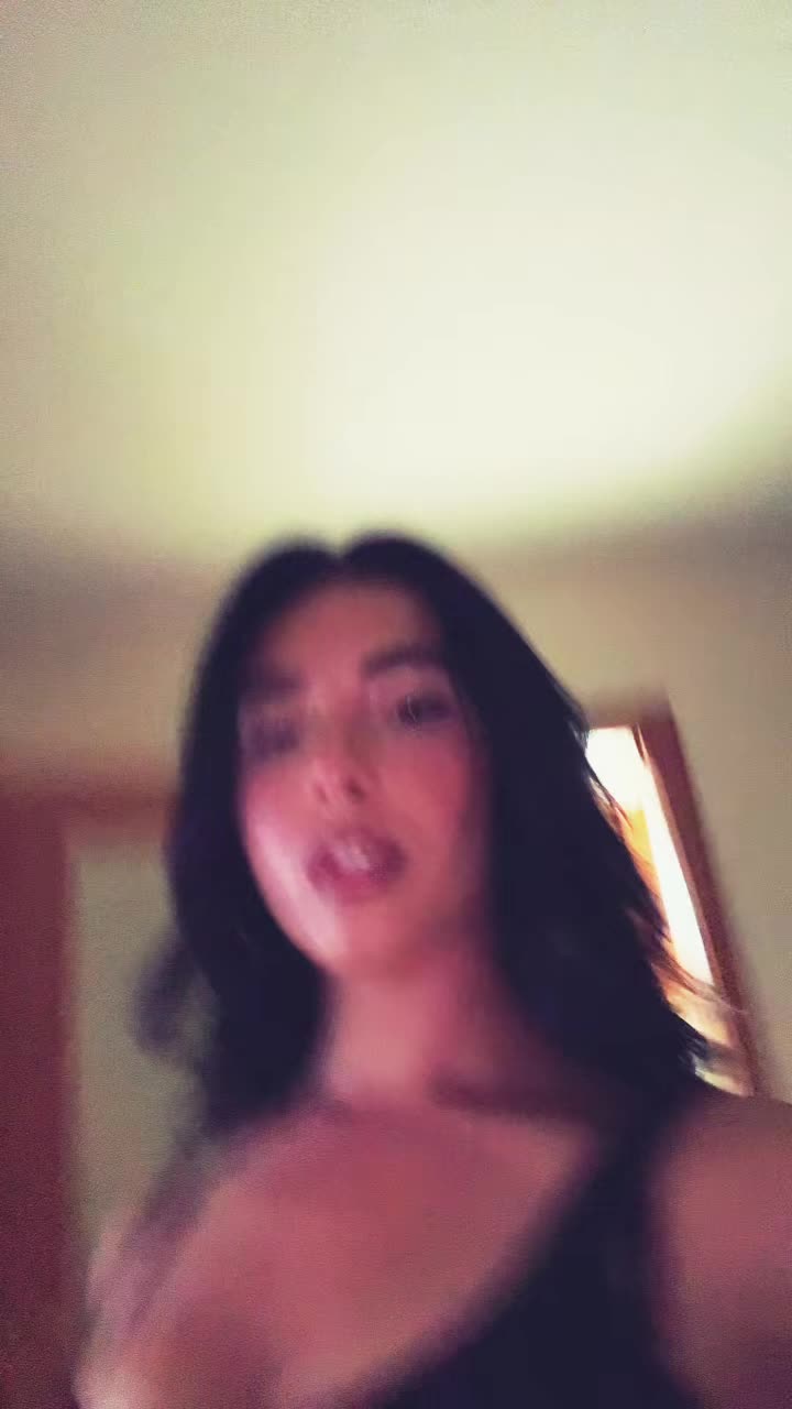 @Giada