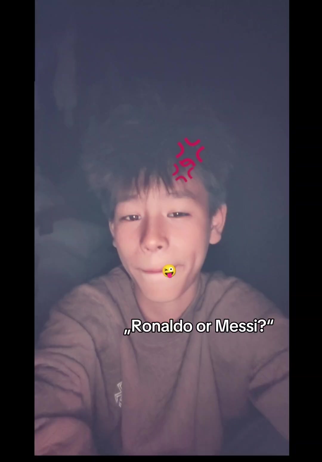@꧁༒ᴍɪᴋᴀꜱᴀ༒👾
