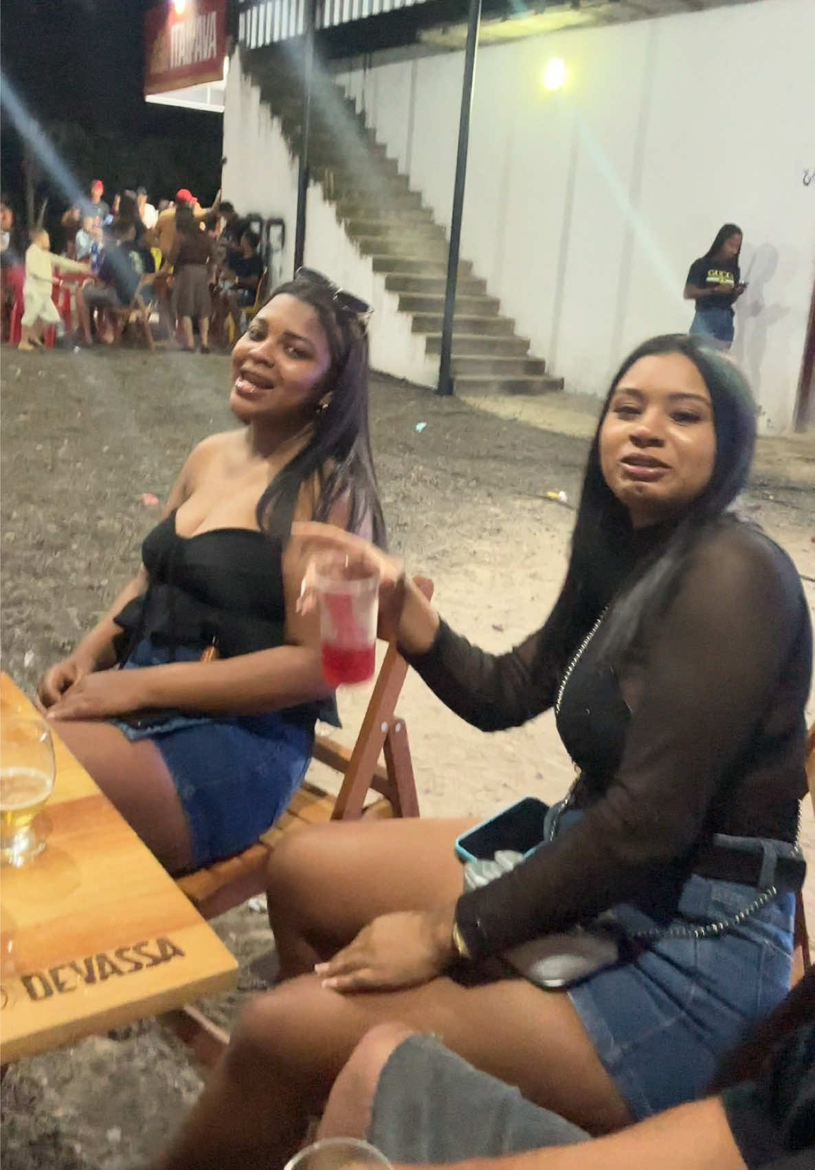 @o_comelao_ofc