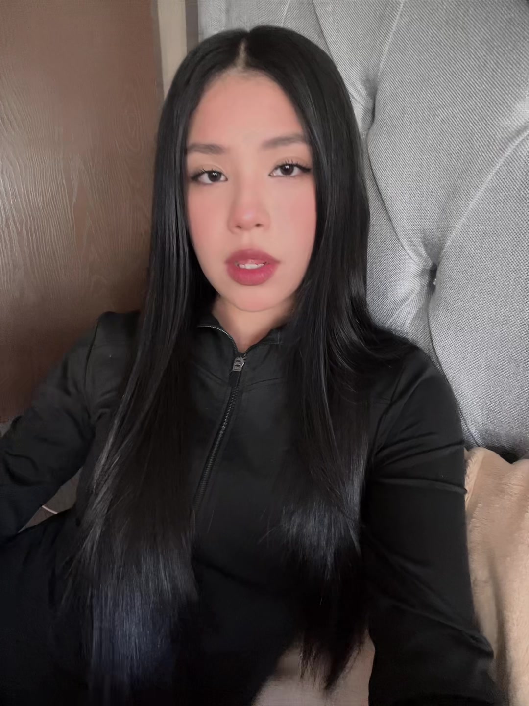 @๐ฅ๐๐๐น๐ถ๐๐๐ถ โฆ