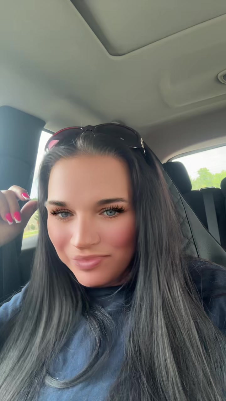 @🎗️🎗️ Sport momma of 10🎗️🎗️