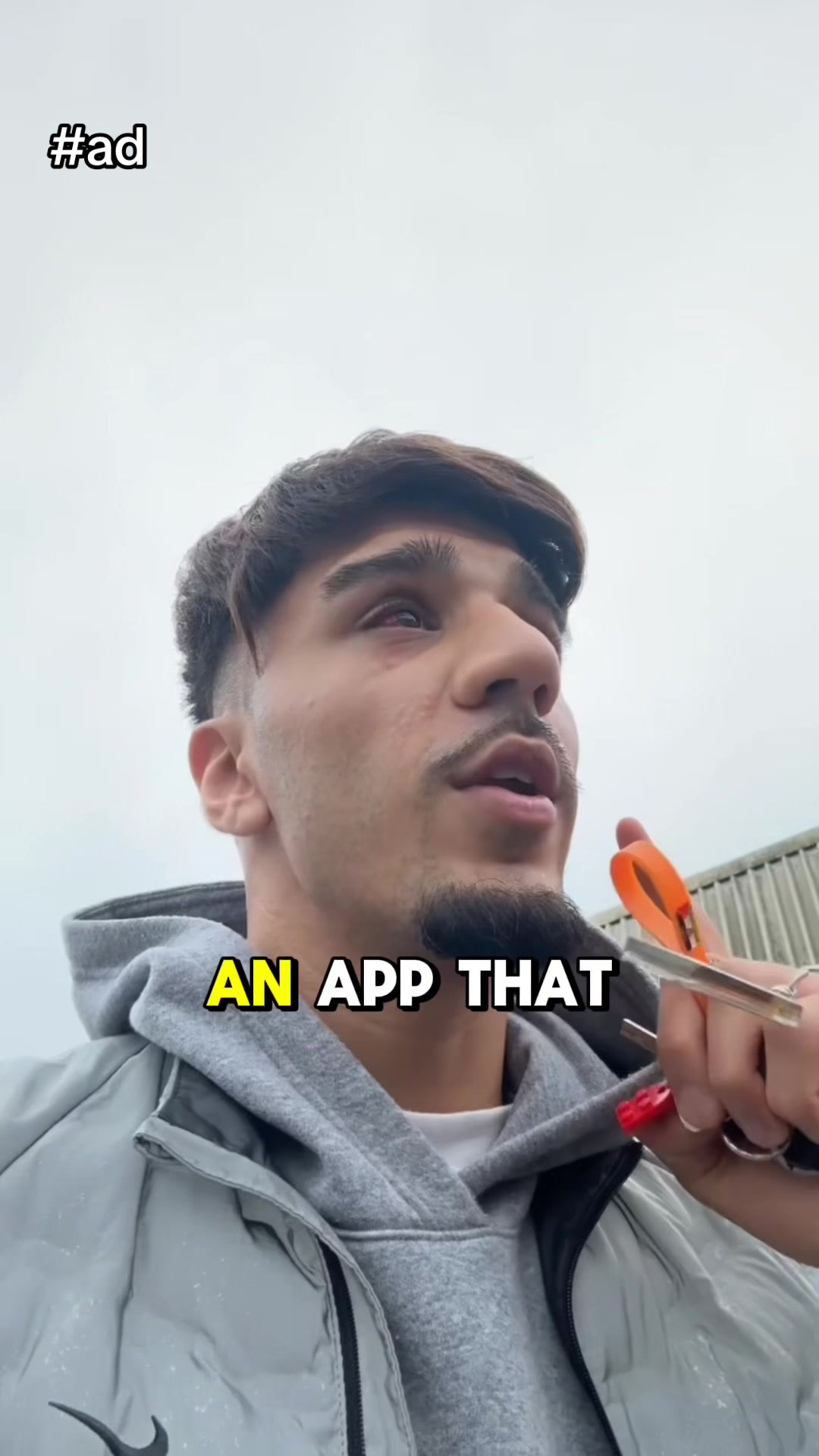 @Todd🐝®