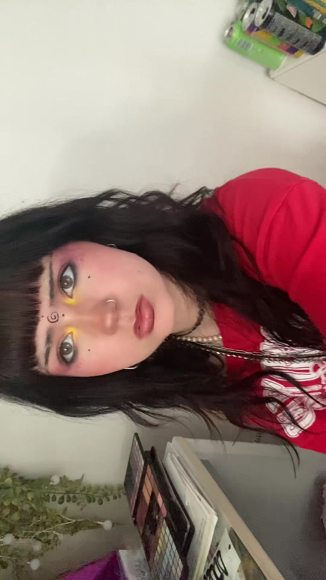 @โ