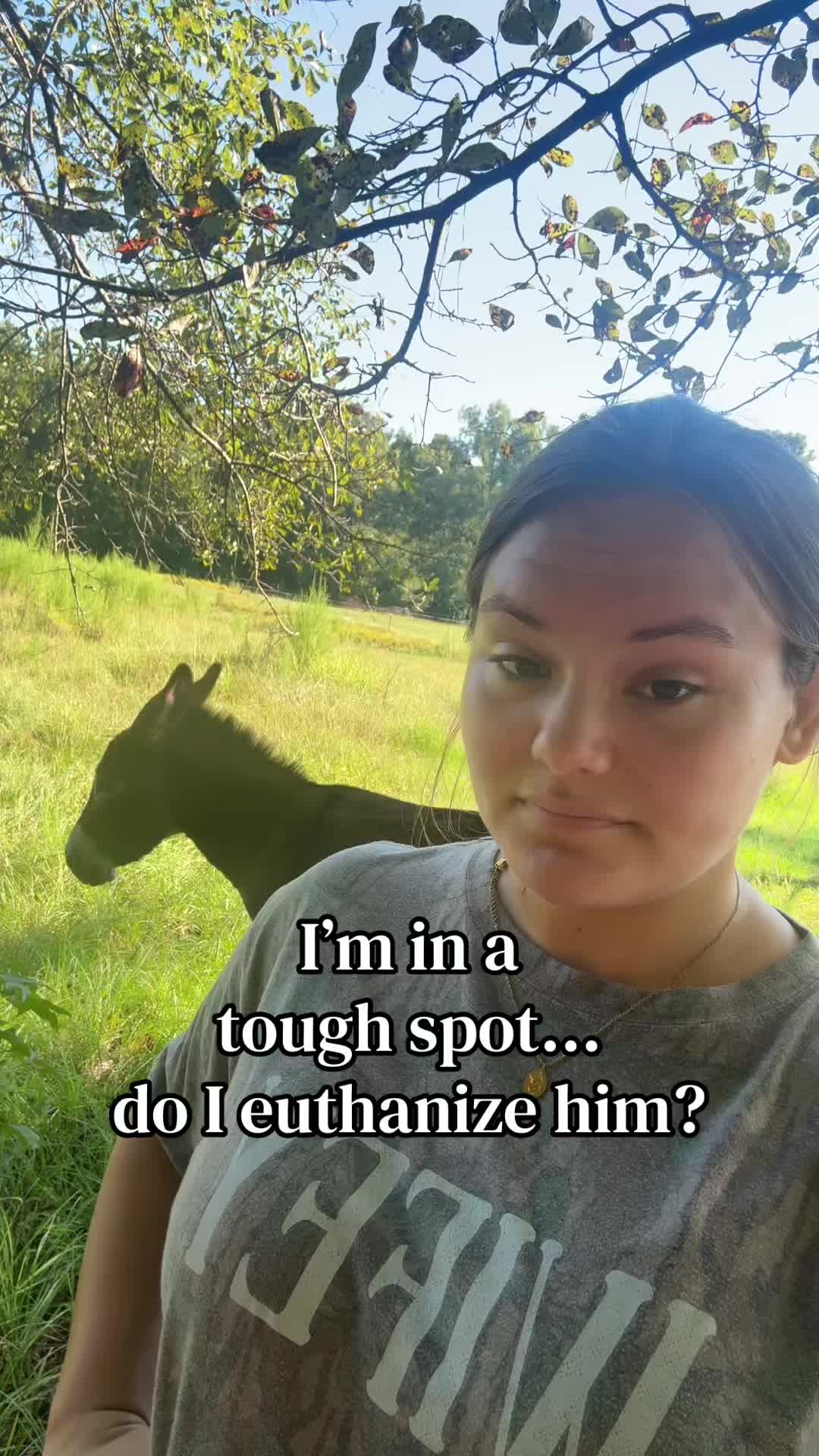 @Kelsey McManus