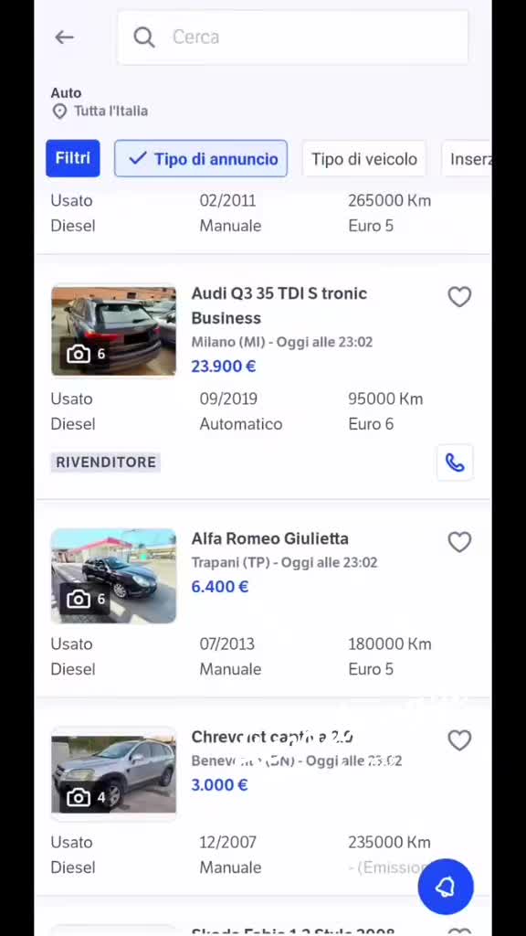 @ITselfMotor
