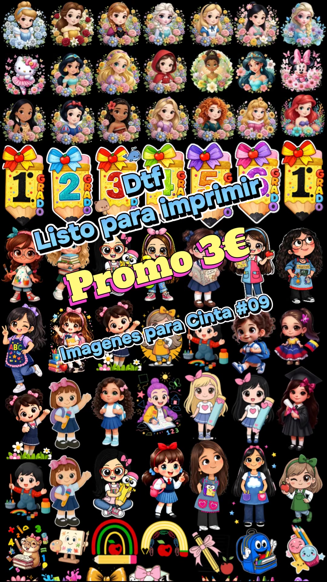 @princessa_vzla