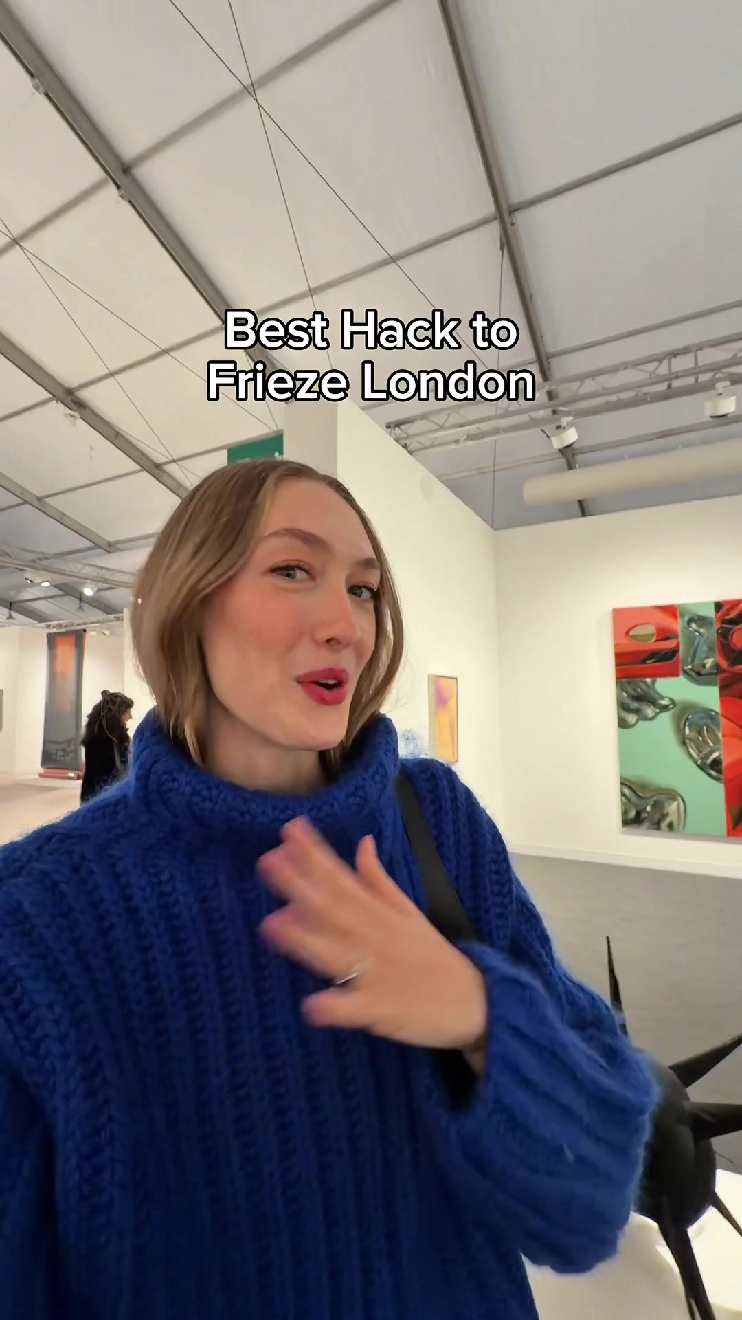@Lucy Corban