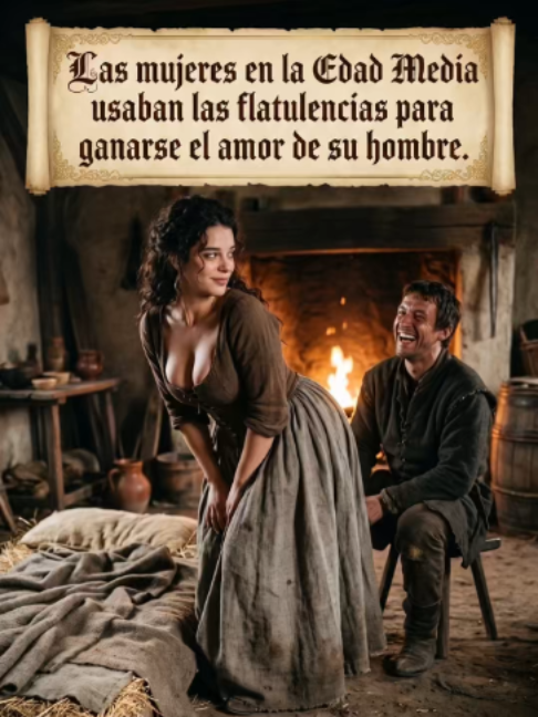 @Tesoros de la Historia