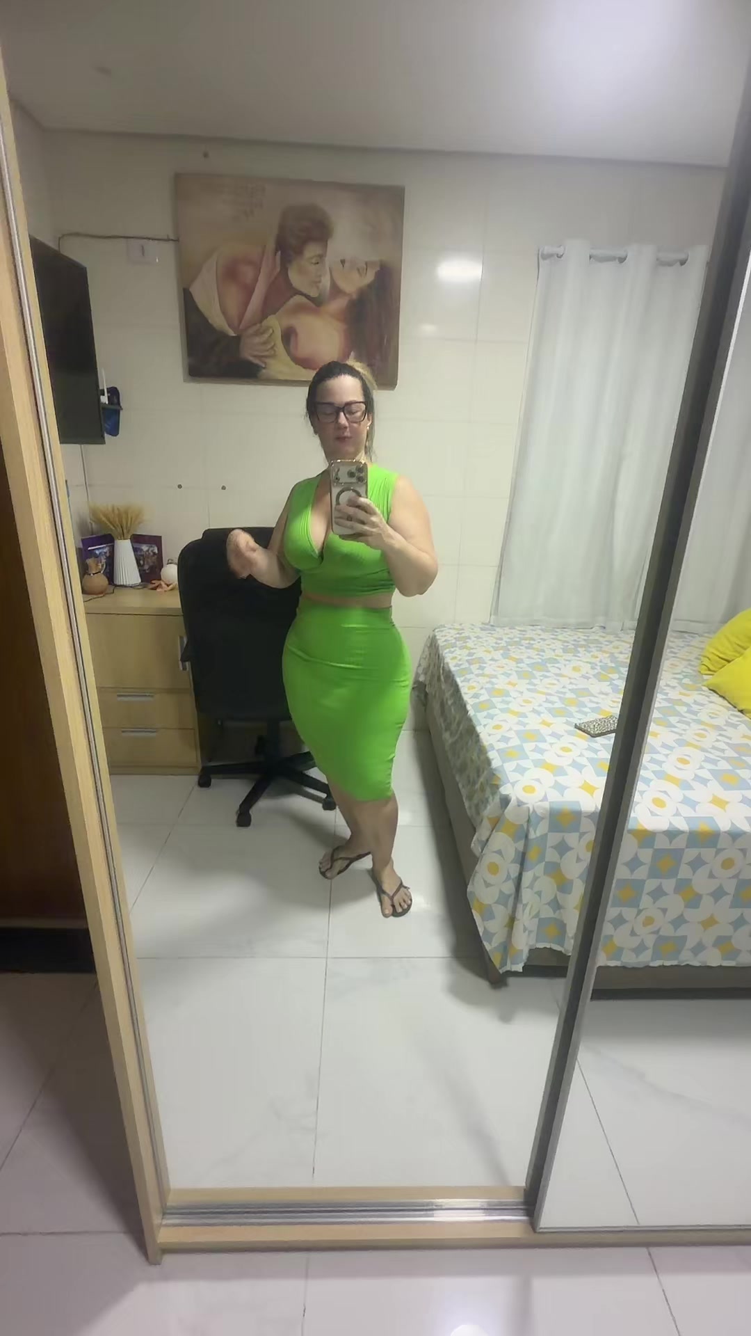 @Patr&iacute;cia