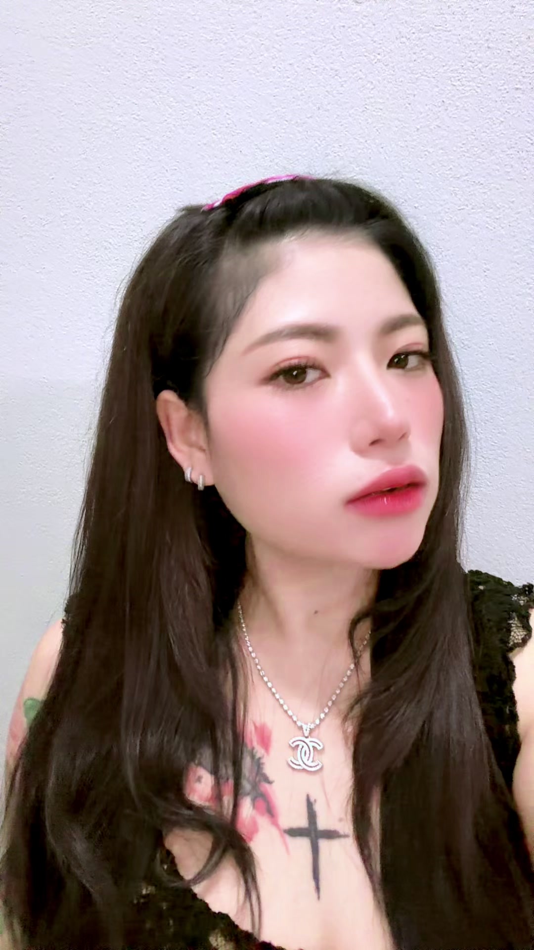 @<อะบู้ สายรุ้ง>《Ar Nya》