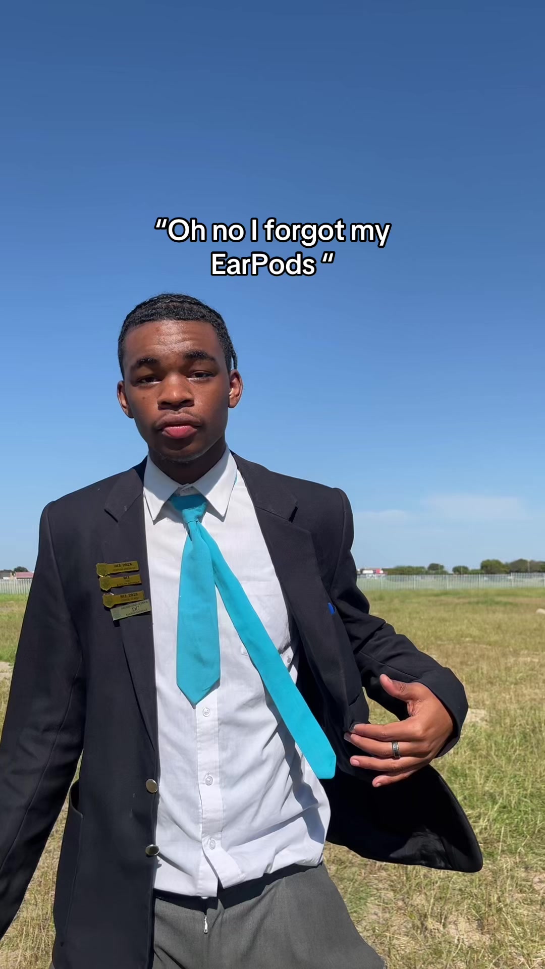 @KEENAN