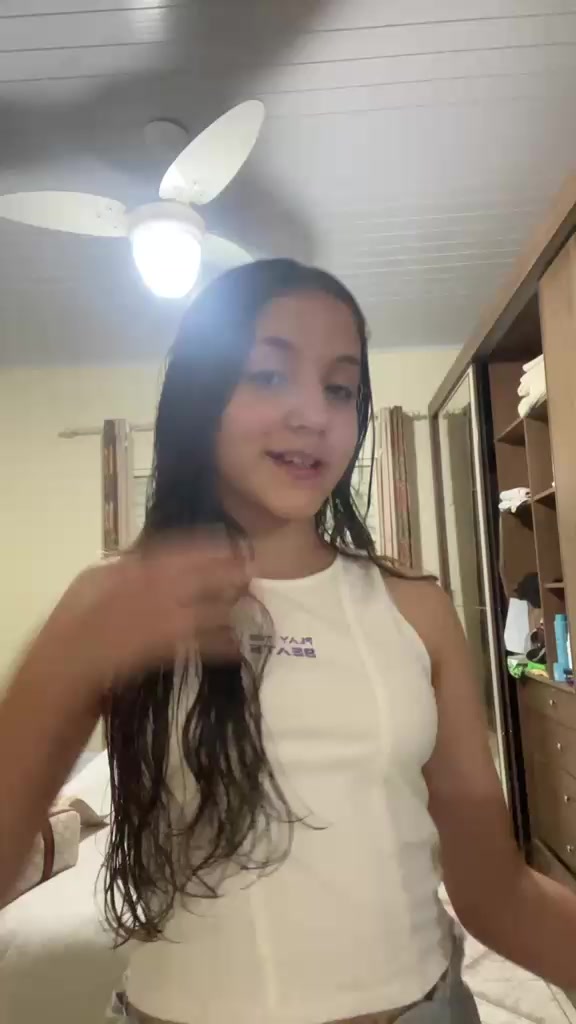 @Eloah Moreira