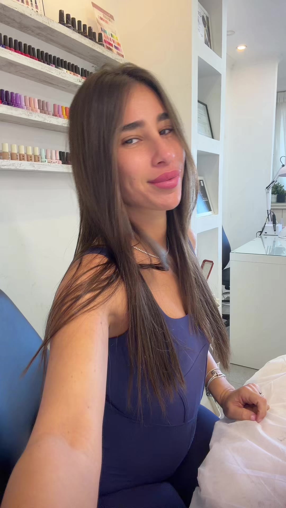 @Sapir Dino