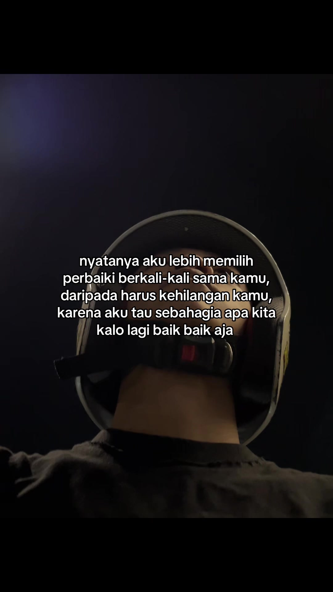 @Umar Nawir