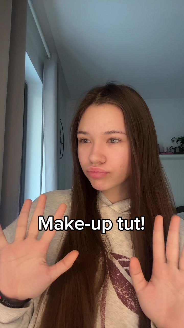 @Julka🌚