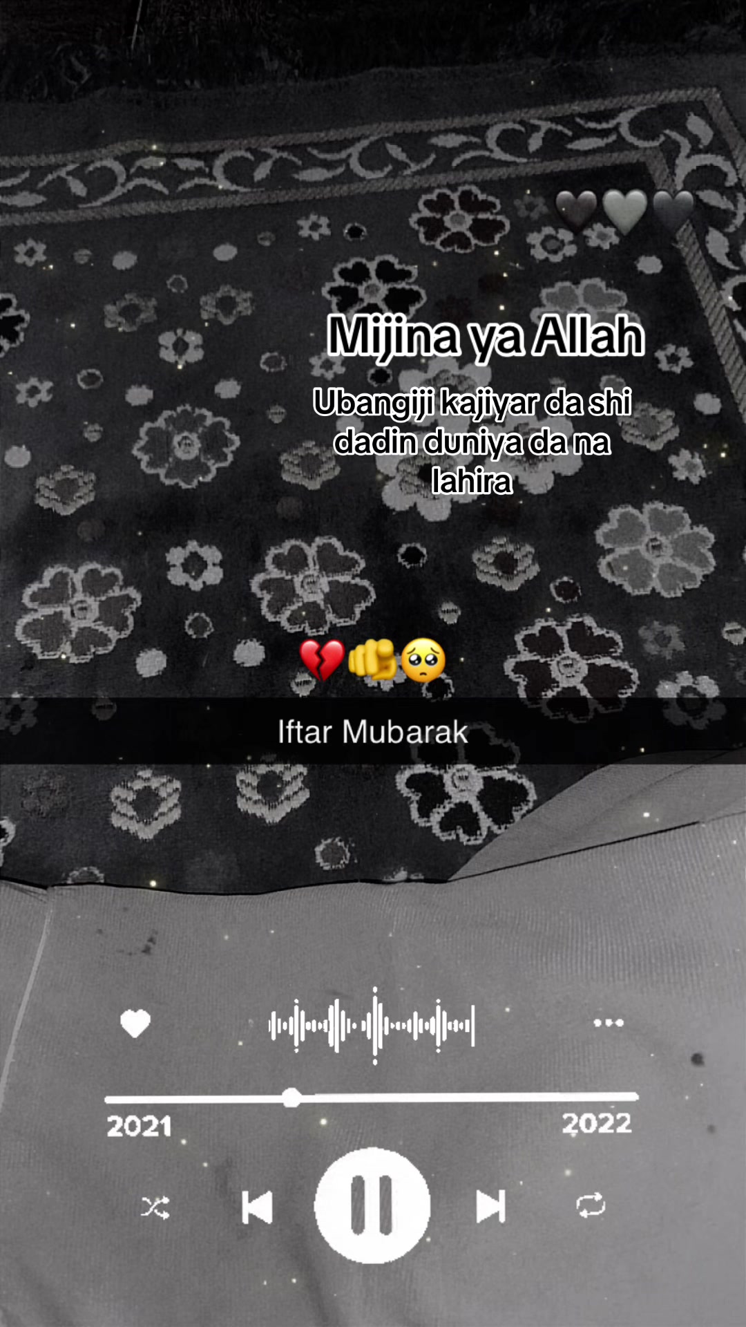 @Mrs sir Abdul💗✨