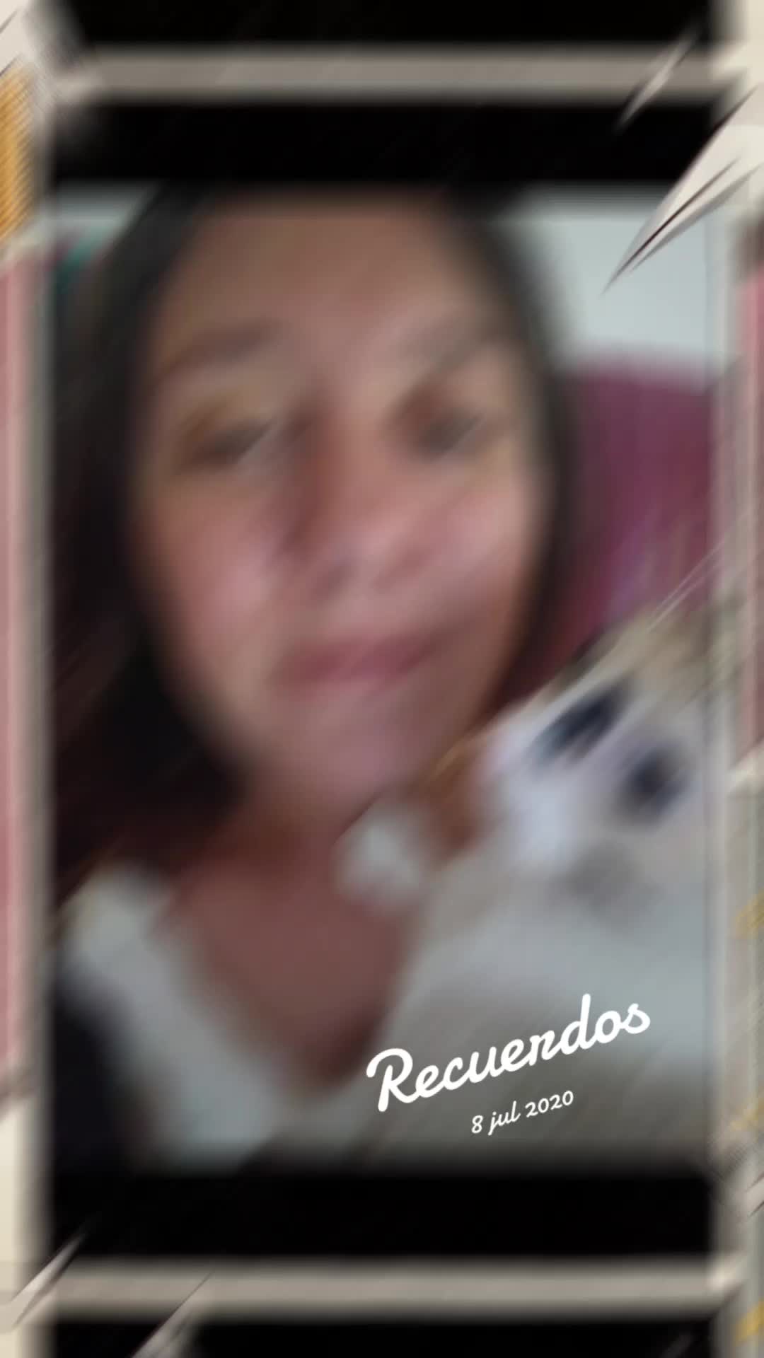 @Mensi