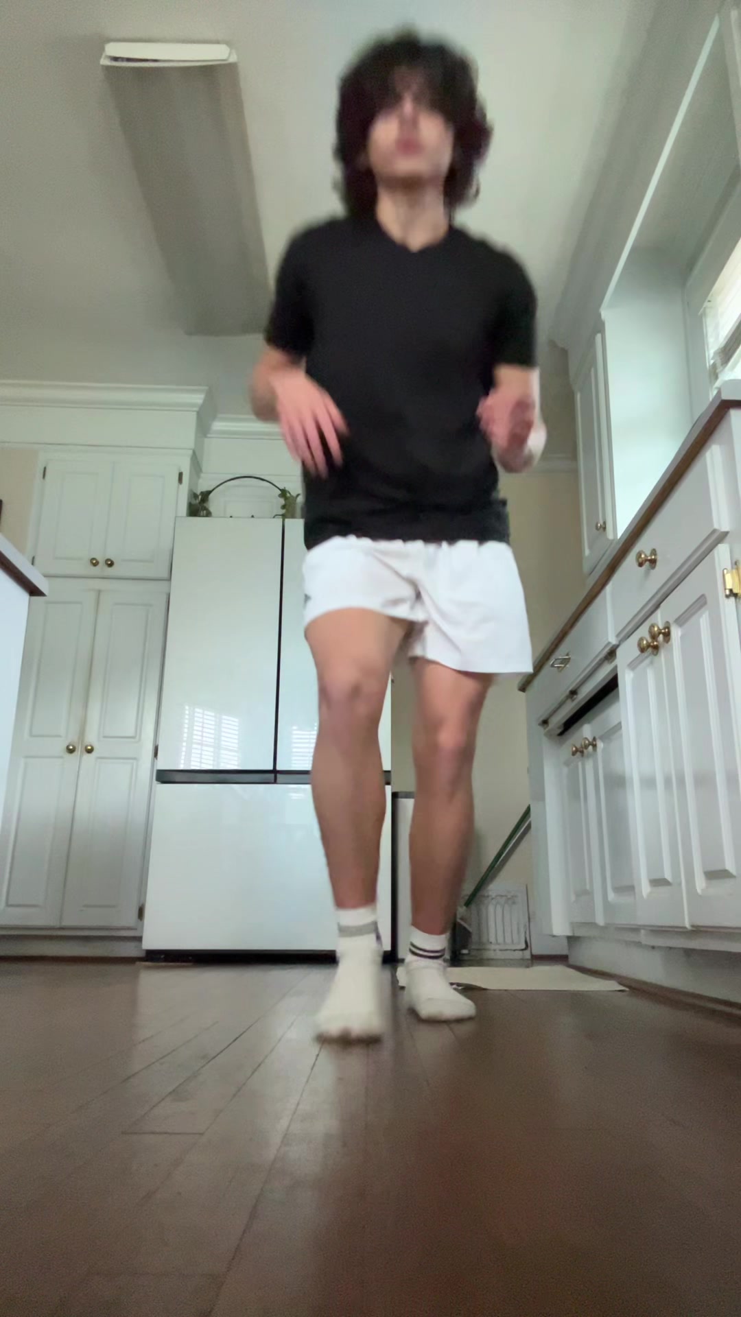 @zforks