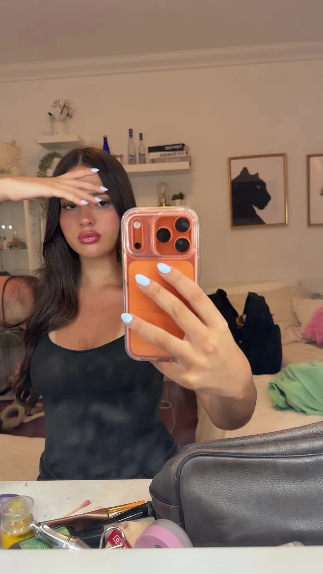 @Yasmine