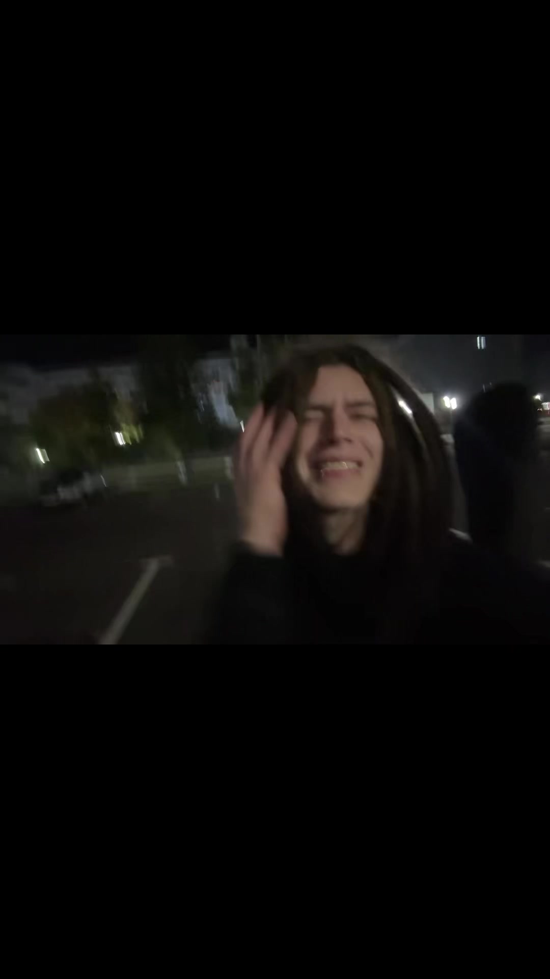 @мА3уta;]