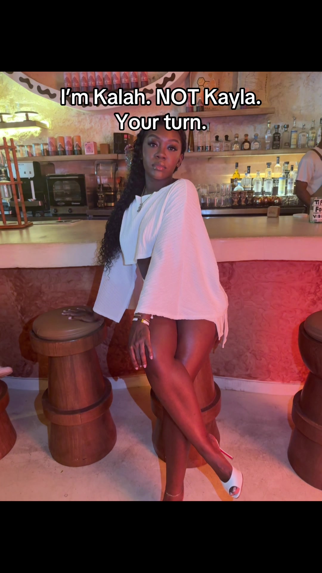 @Big Balah