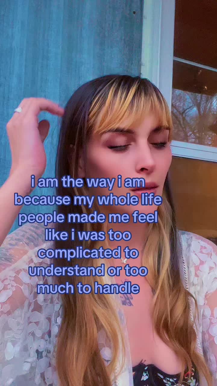 @mskitty_777