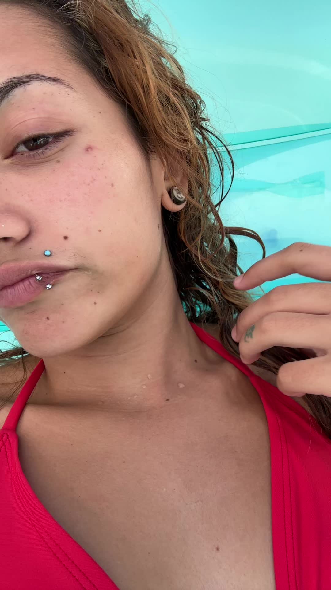 @girlover69000