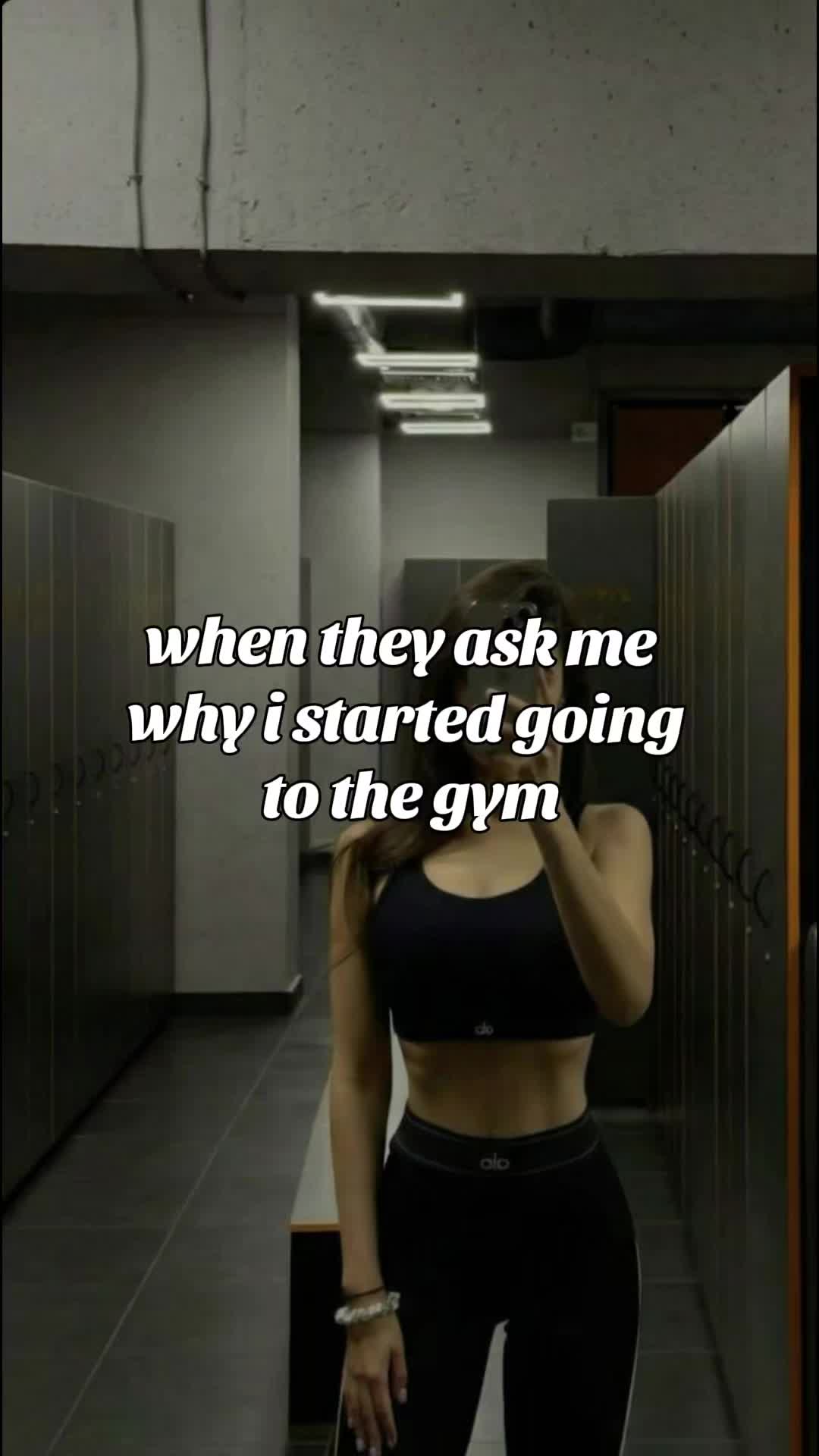 @miyuki