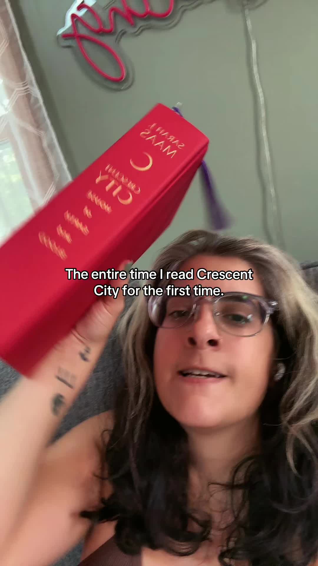 @jessleone🗣️📚✍🏽