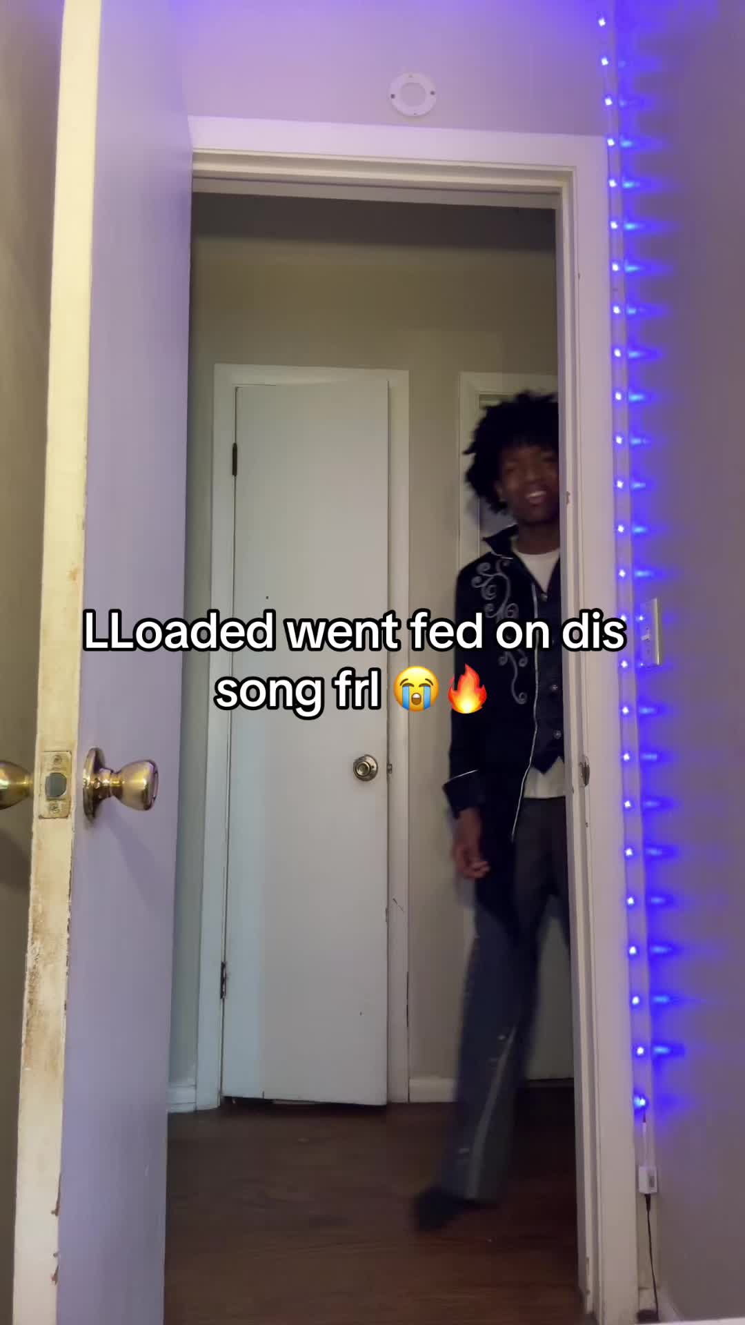 @RAGE⚡️
