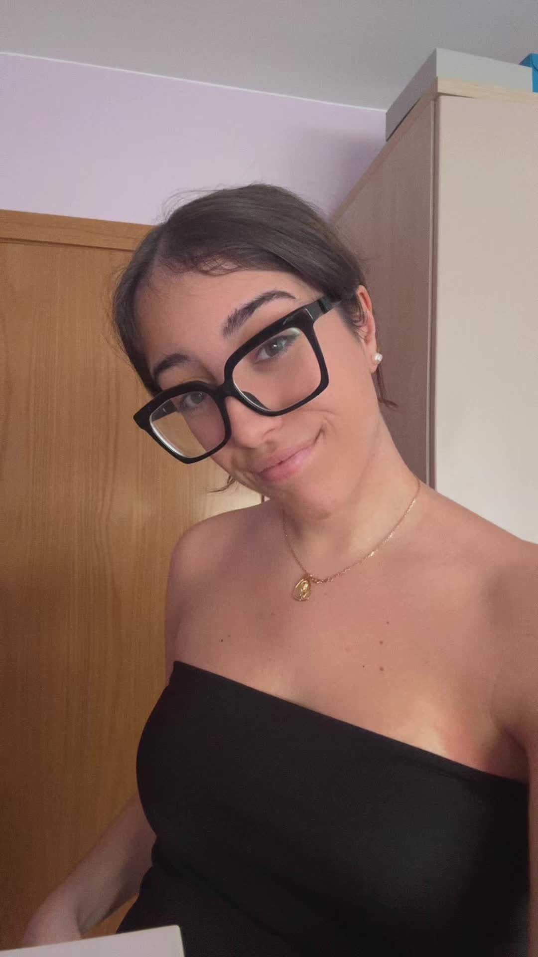@Susiiii 💕