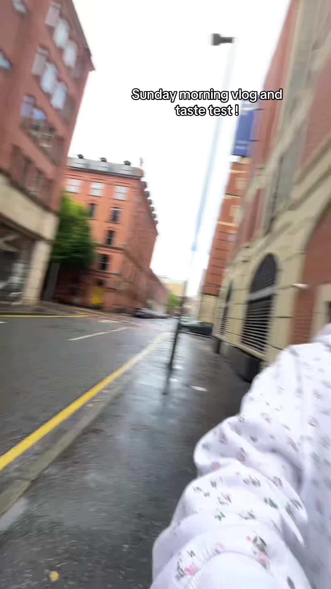 @stranbitches
