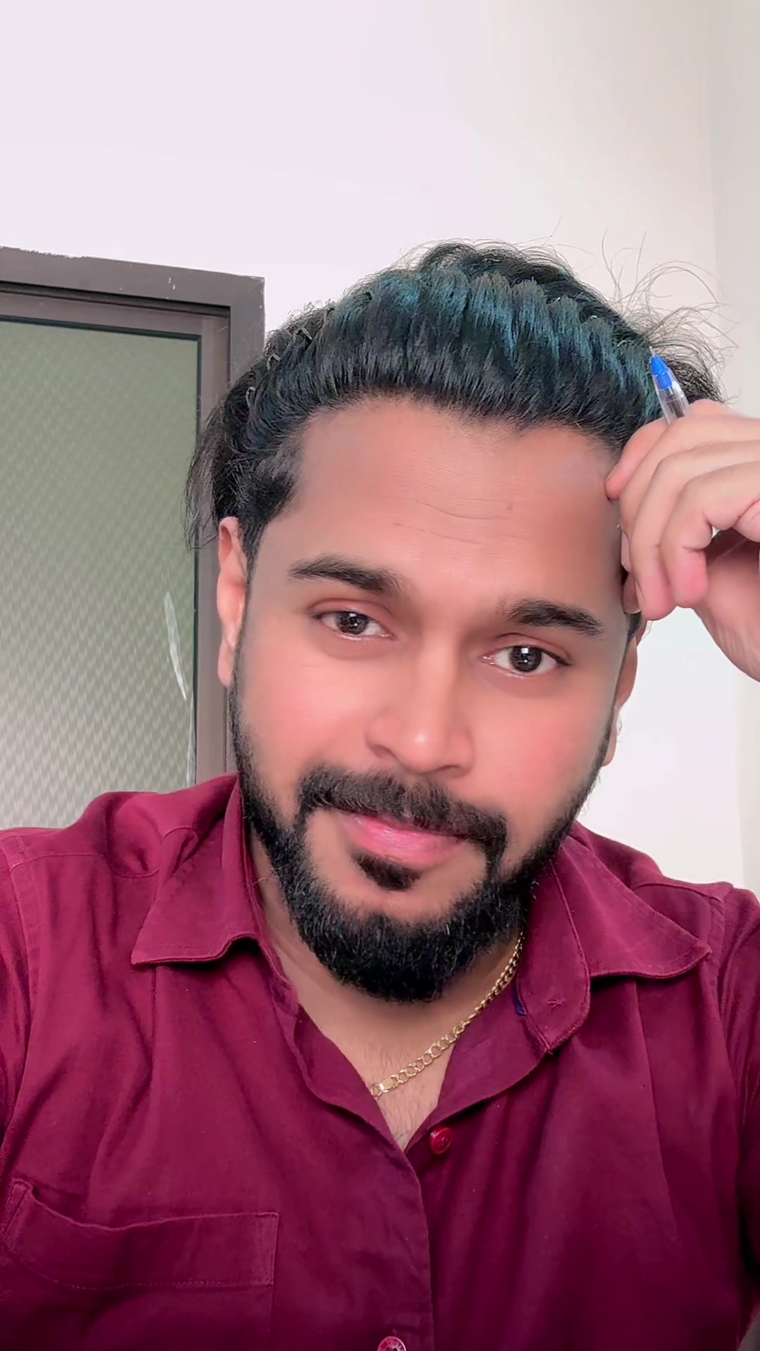 @It's me Chandu🤙