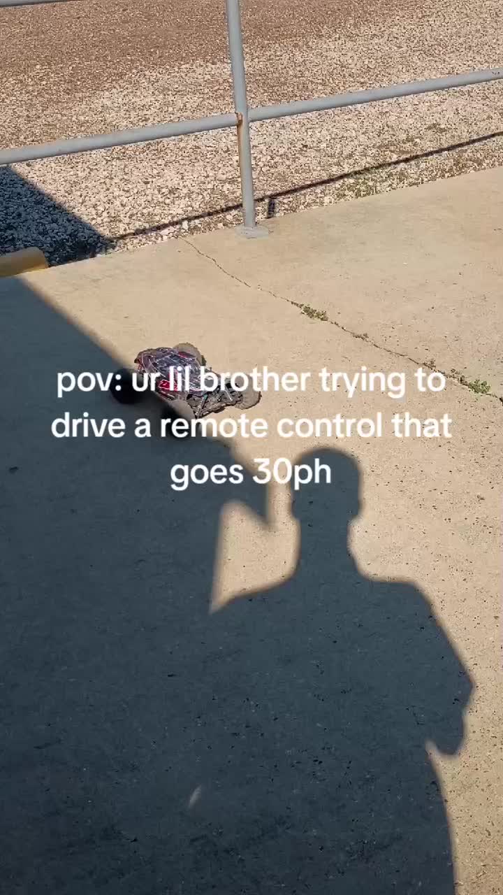 @juicewrld223's